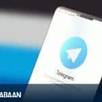 Telegram disclosed the information of its users in a court