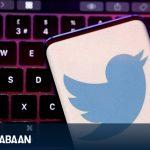 Twitter will show users more recommended tweets