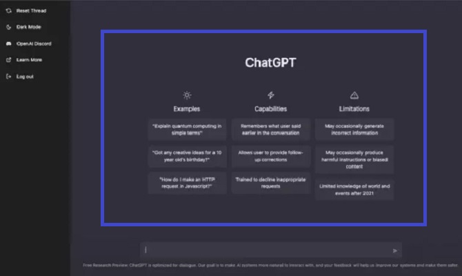 chat.openai.com