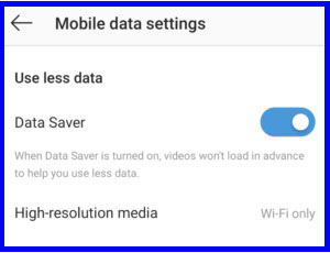 how-to-reduce-instagram-data-usage-on-iphone
