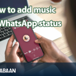 How-to-add-music-to-WhatsApp-status