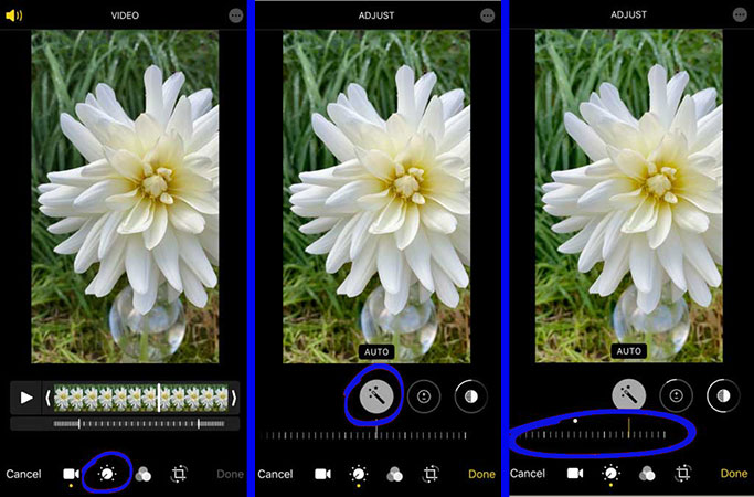 How-to-edit-Video-with-iPhone