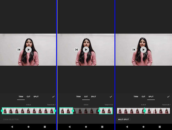 How-to-edit-video-on-the-phone-for-free
