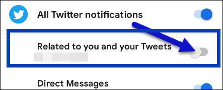 How to Customize Notifications for Android