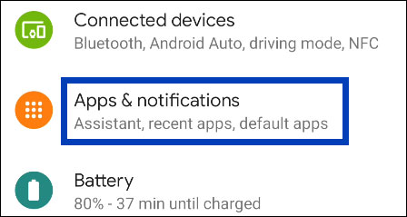How to Customize Notifications for Android Apps