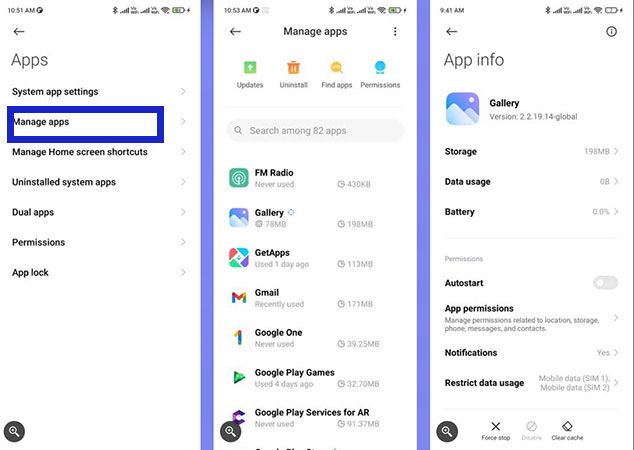 How-to-remove-unwanted-apps-from-an-android-phone