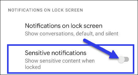How-to-stop-notifications-from-popping-up-on-screen
