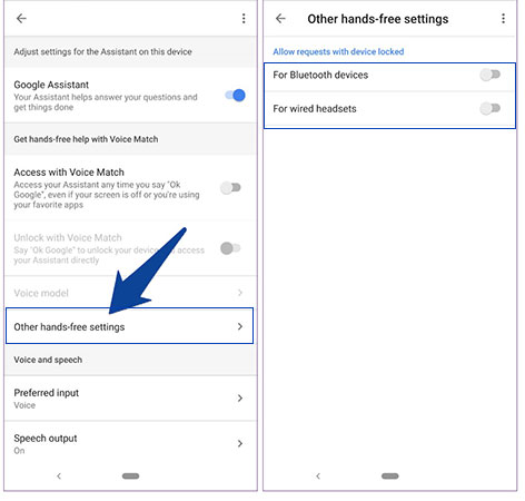 How-to-turn-off-the-Google-Assistant