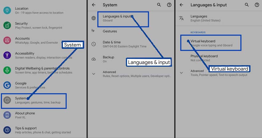 how to get iphone emojis on android without root