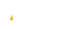 rayabaan-logotype