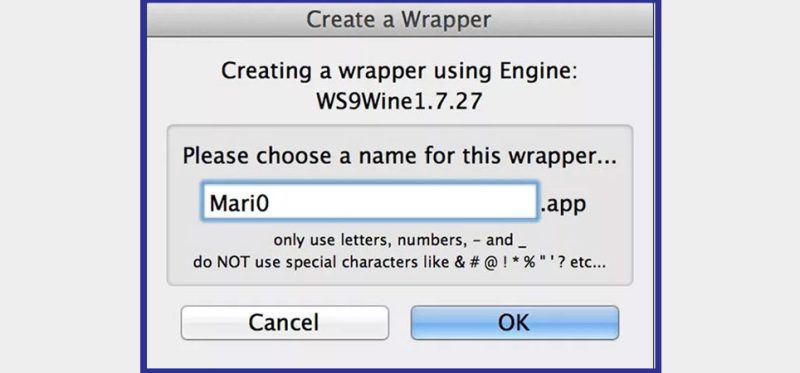How to run Windows apps on Mac M1