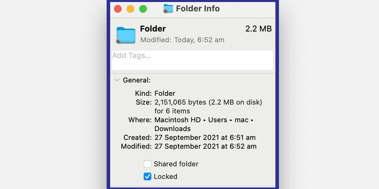 Lock-folders-on-mac