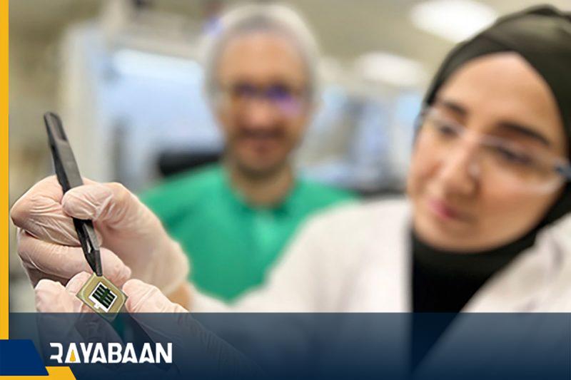 Saudi researchers have been working on multi-junction solar cells since 2016 and have explored different materials, methods and structures. Now they have managed to set a world record.