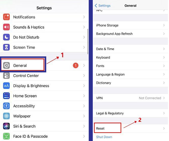 exagerare-a-plati-prietenie-how-to-free-up-storage-on-iphone