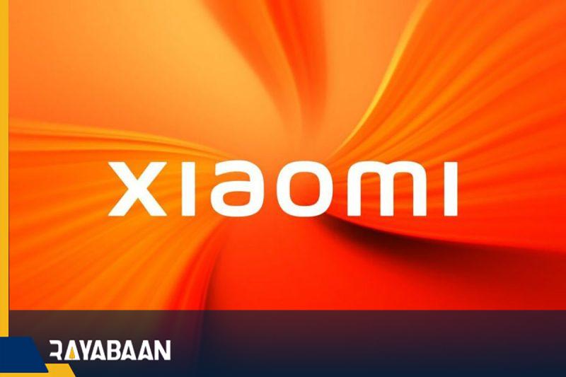 Xiaomi; The third-best manufacturer in the mobile market