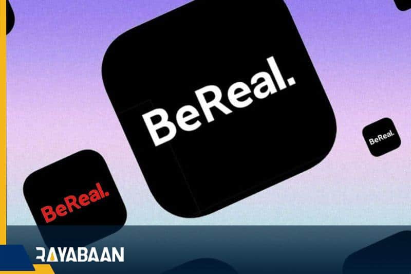 BeReal will be equipped with a private message feature