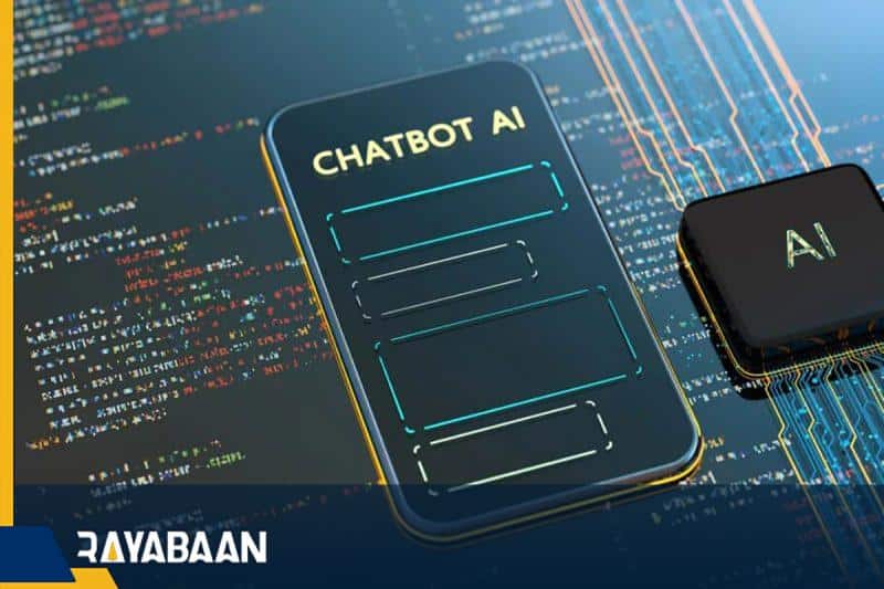 Compare-the-performance-of-artificial-intelligence-chatbots-with-this-platform