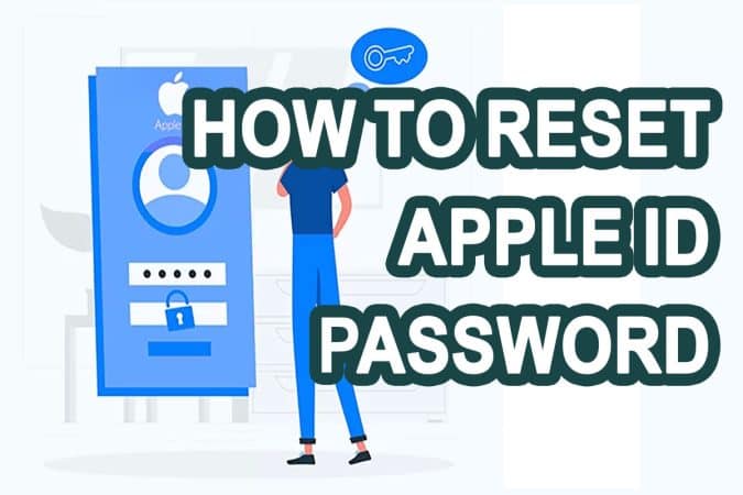 How To Use Apple Music Sing On IPhone And IPad 2023 Rayabaan how-to-use-apple-music-sing-on-iphone-and-ipad-2023-rayabaan