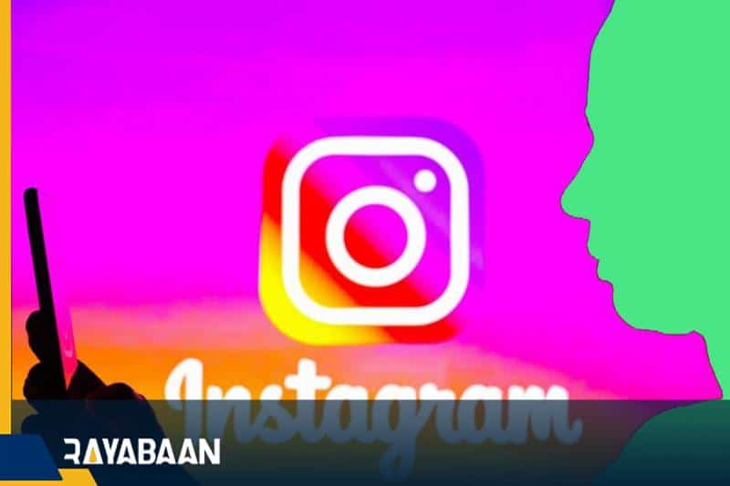 Instagram will soon be equipped with an artificial intelligence chatbot