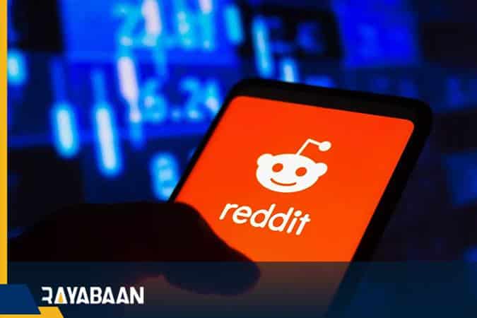 More than 6,000 subreddits went private in protest of the monetization of Reddit's API