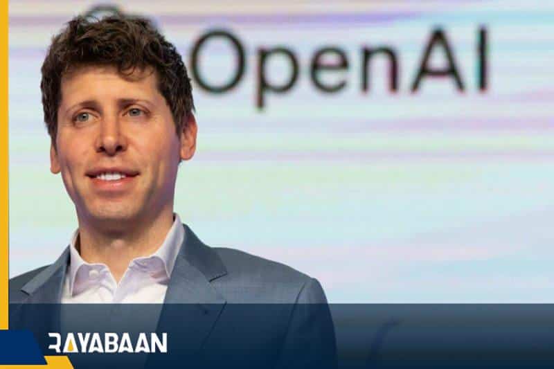OpenAI CEO AI can help end poverty