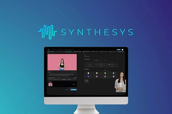 Synthesis