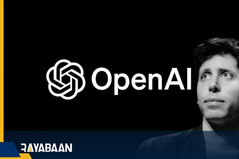 ChatGPT's huge cost to OpenAI threatens the company's future