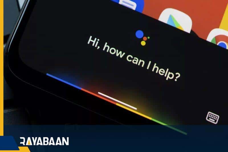 Google Assistant is equipped with generative artificial intelligence capabilities and large language models