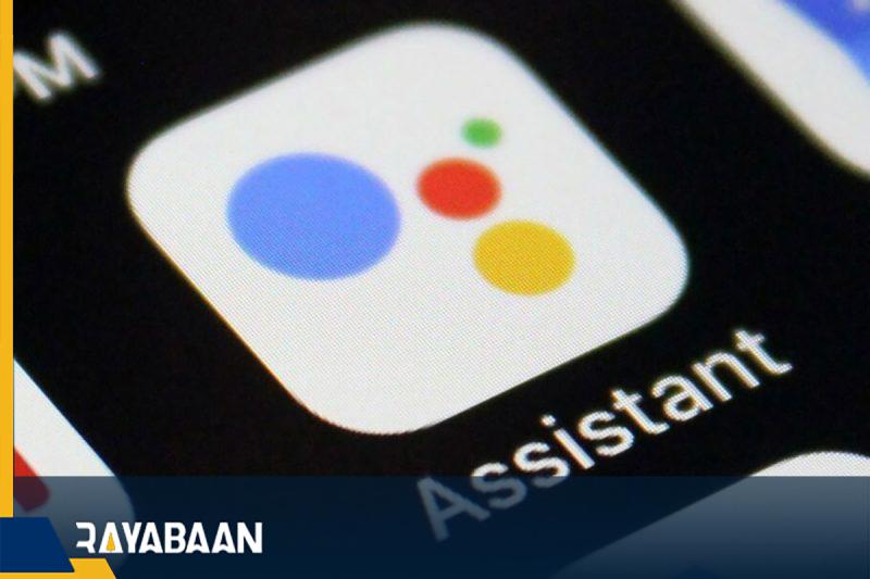 Google hopes for the future of Assistant