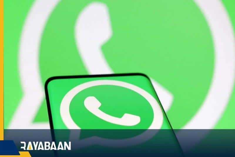 WhatsApp beta users can now react to statuses with an avatar