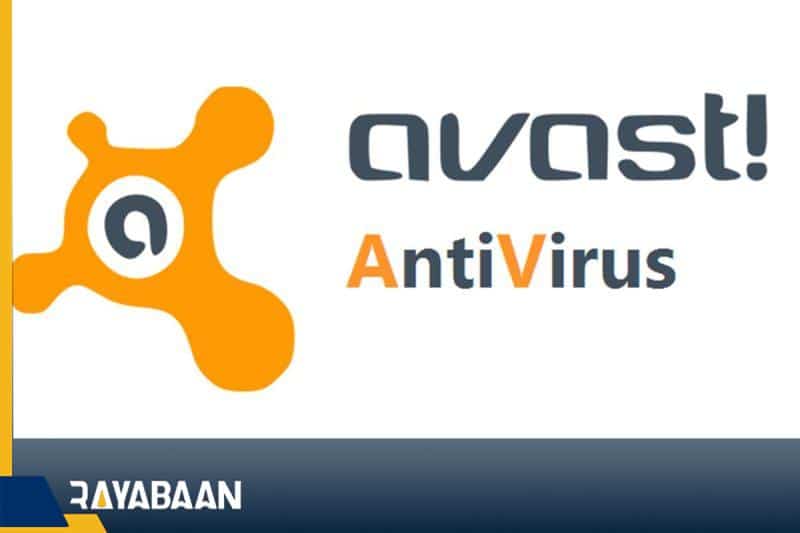 The best antivirus for Windows