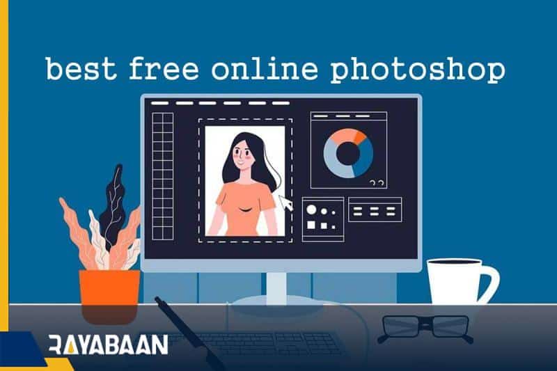 best free online photoshop