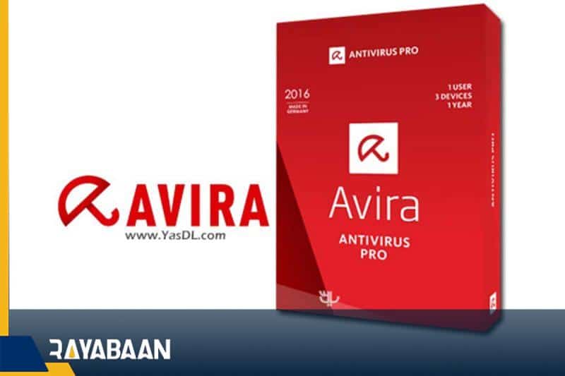 The best antivirus for Windows