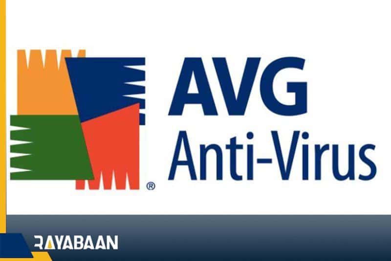 The best antivirus for Windows