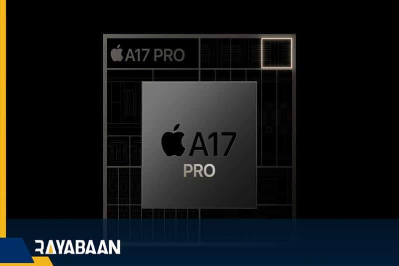 The-3nm-A17-Pro-chip-was-introduced-for-iPhone-15-Pro-and-Pro-Ma