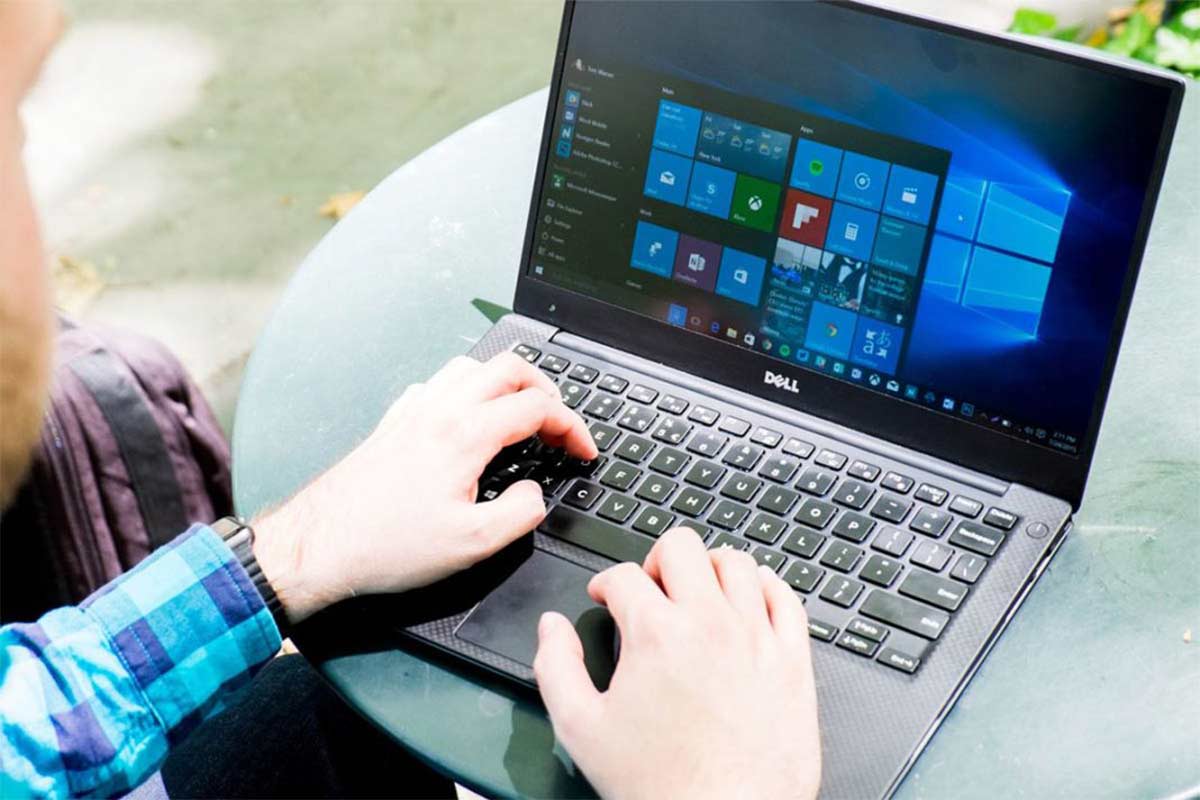 8 Important Things to Do After Installing Windows 10