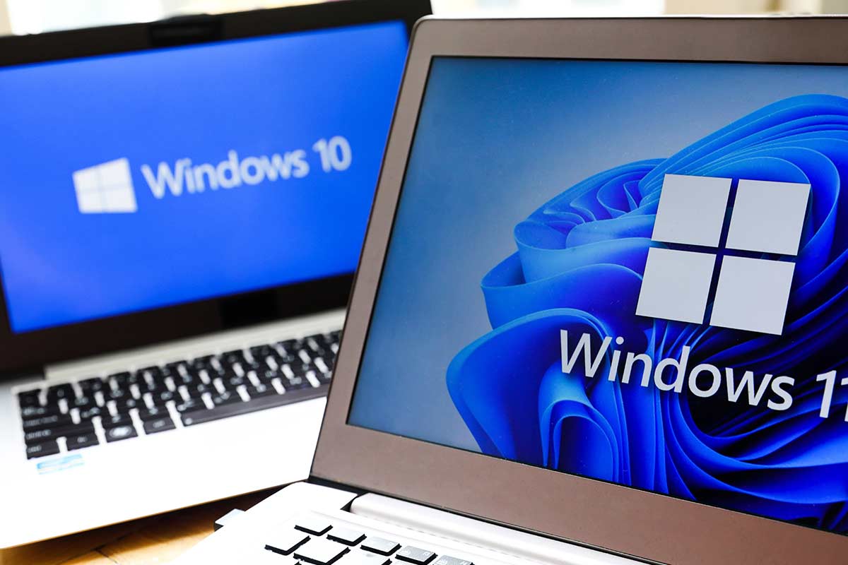 8 Important Things to Do After Installing Windows 10