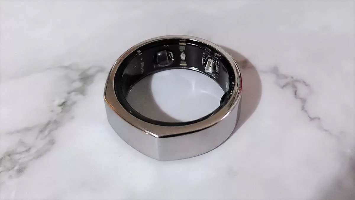 Delay in the release of Galaxy Ring