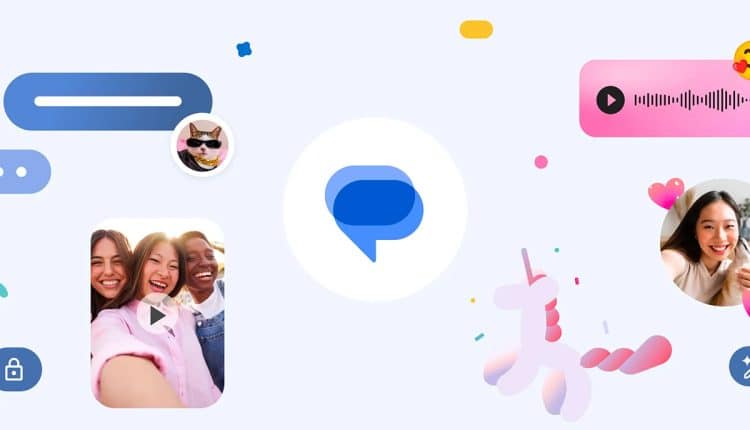 Android's-default-messenger-is-equipped-with-the-same-features-as-iMessage