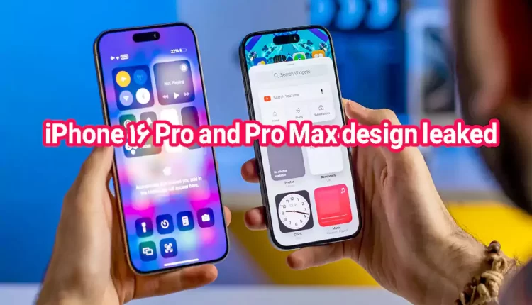 iPhone-16-Pro-and-Pro-Max-design-leaked