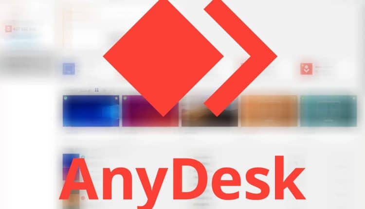 AnyDesk-software-was-hacked